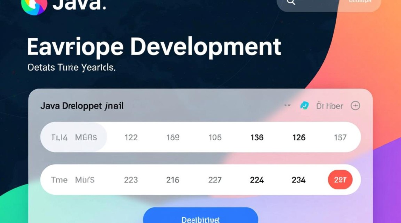 Java怎么获取两位年份?两位年获取方法有哪些? Java怎么获取两位年份?两位年获取方法有哪些?