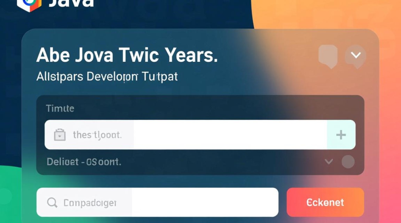 Java怎么获取两位年份?两位年获取方法有哪些? Java怎么获取两位年份?两位年获取方法有哪些?