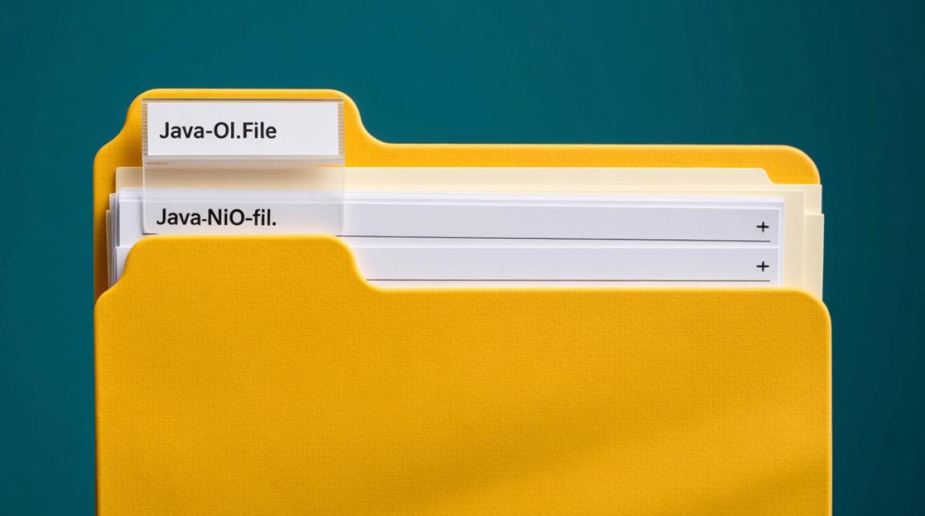 Java如何读取一个文件夹下的所有文件路径? Java如何读取一个文件夹下的所有文件路径?