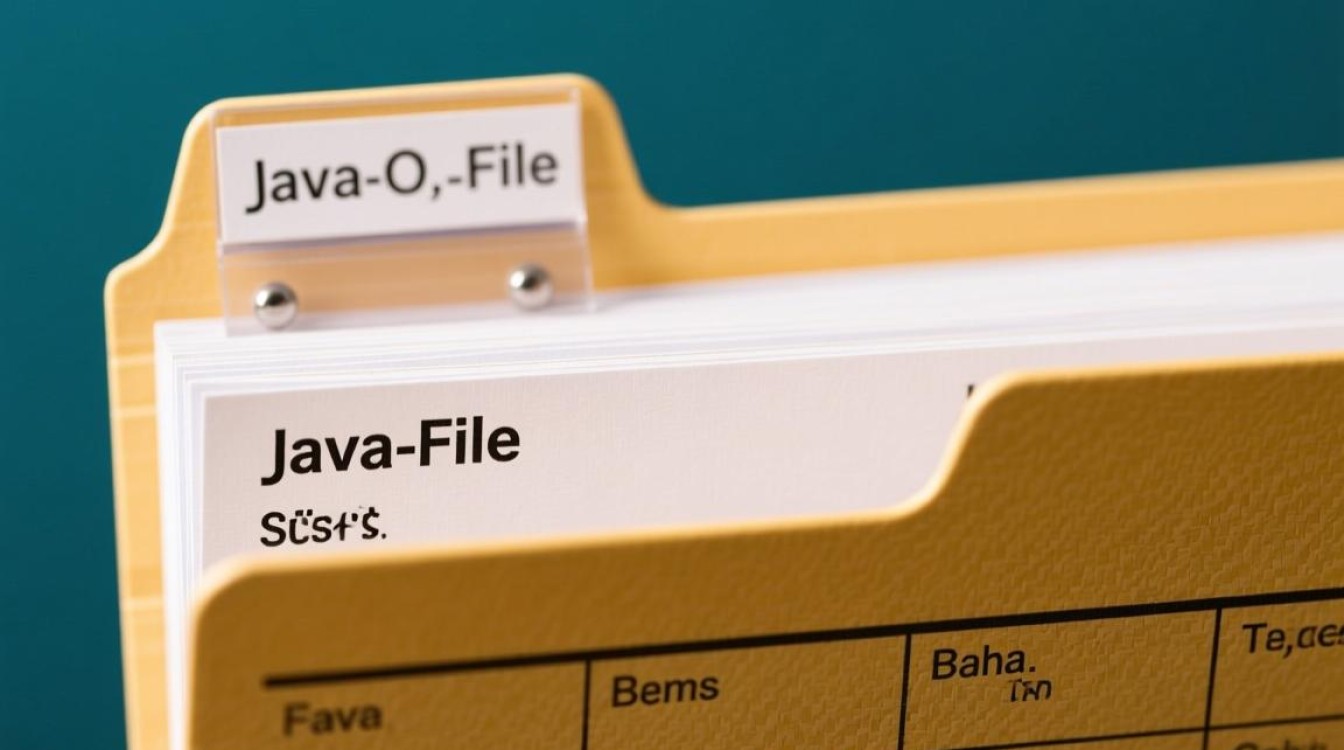 Java如何读取一个文件夹下的所有文件路径? Java如何读取一个文件夹下的所有文件路径?