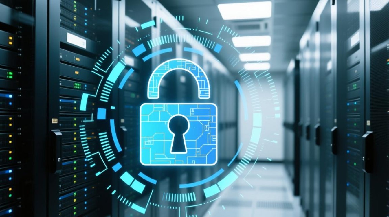 虚拟机冰点还原如何设置不还原特定分区?-好主机测评网