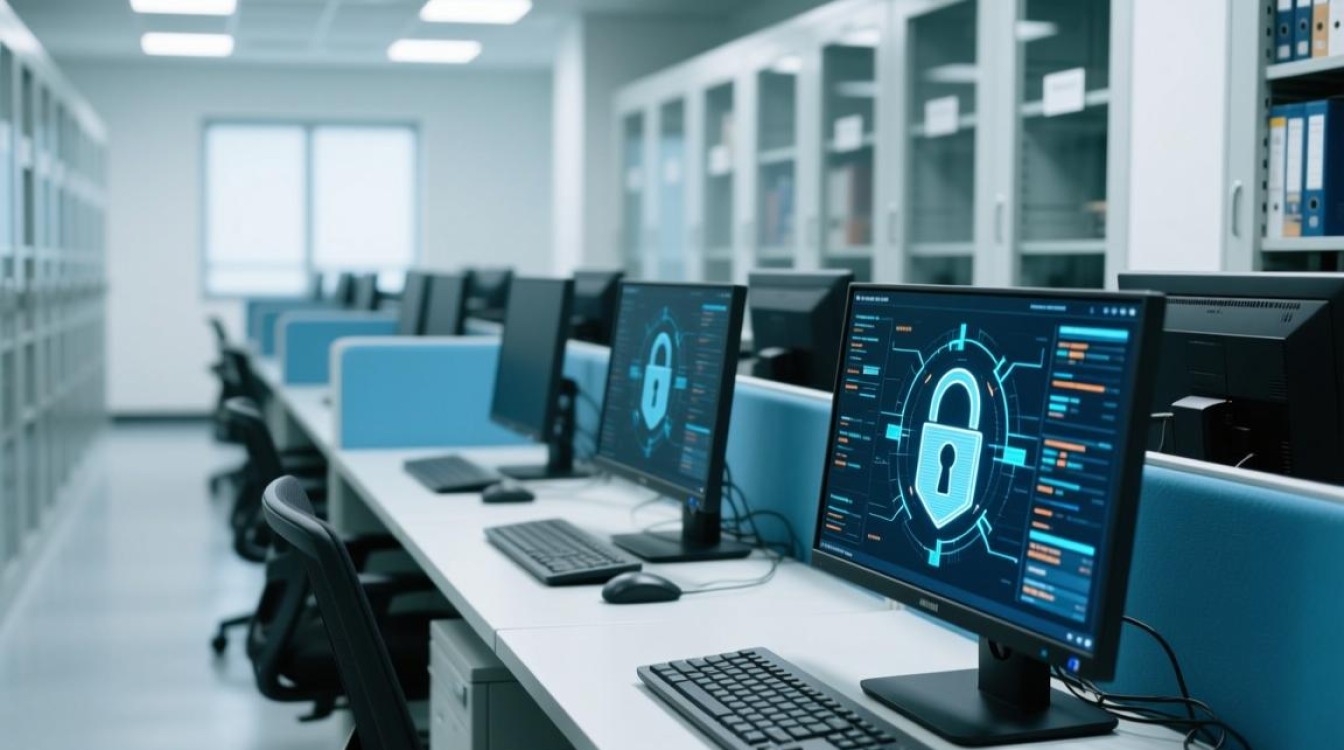 虚拟机冰点还原如何设置不还原特定分区? 虚拟机冰点还原如何设置不还原特定分区?