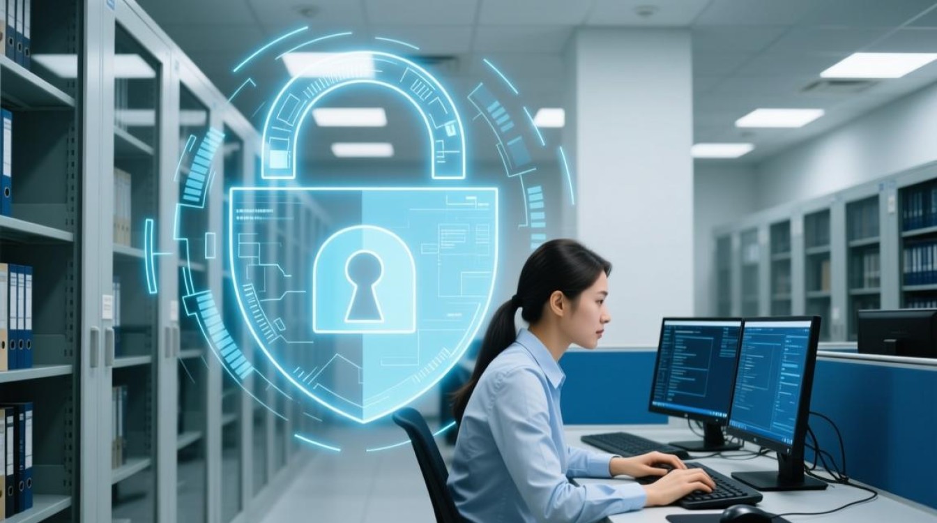 虚拟机冰点还原如何设置不还原特定分区? 虚拟机冰点还原如何设置不还原特定分区?