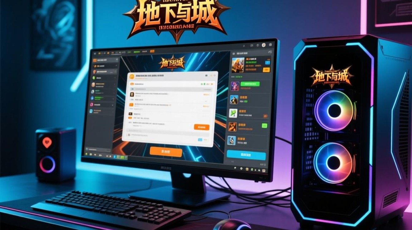 dnf虚拟机价格是多少?2023最新行情如何?-好主机测评网