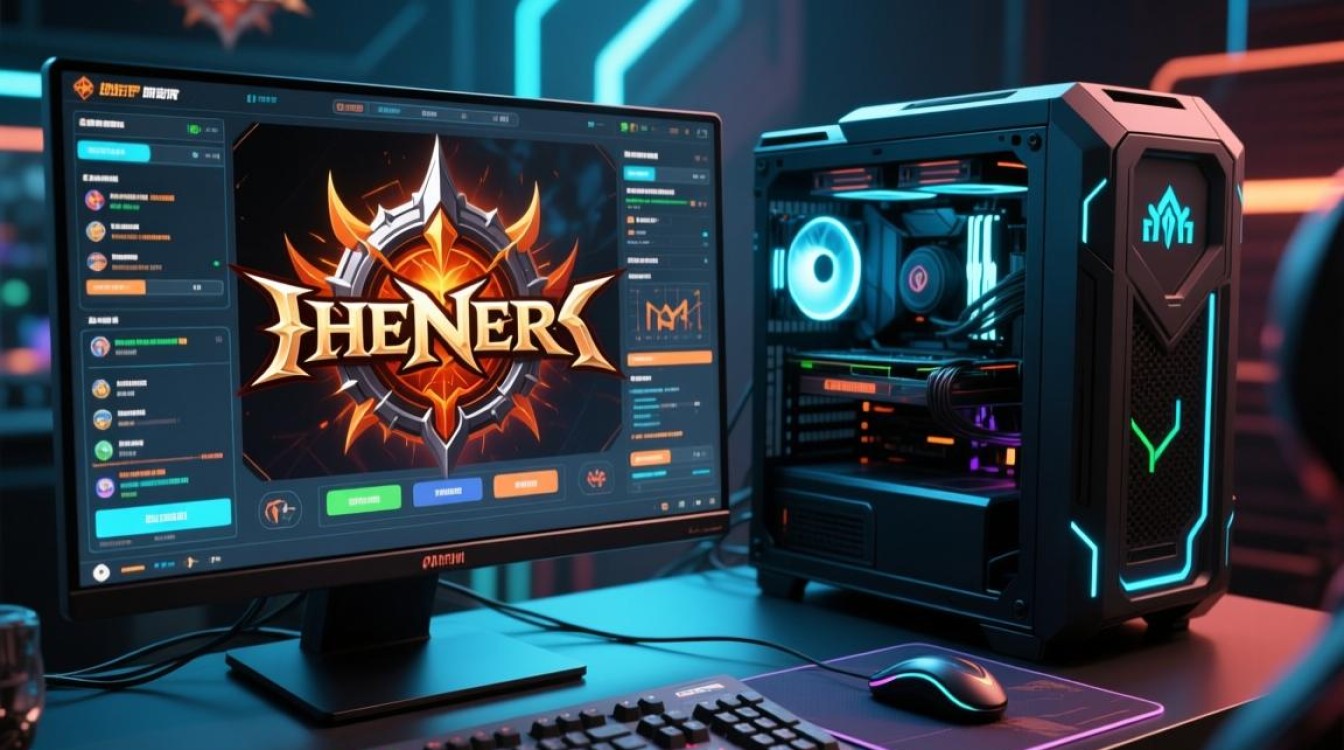 dnf虚拟机价格是多少?2023最新行情如何? dnf虚拟机价格是多少?2023最新行情如何?