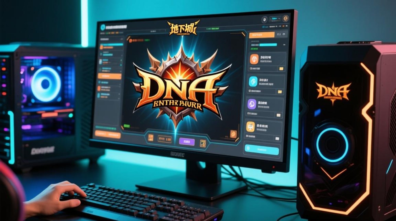 dnf虚拟机价格是多少?2023最新行情如何? dnf虚拟机价格是多少?2023最新行情如何?