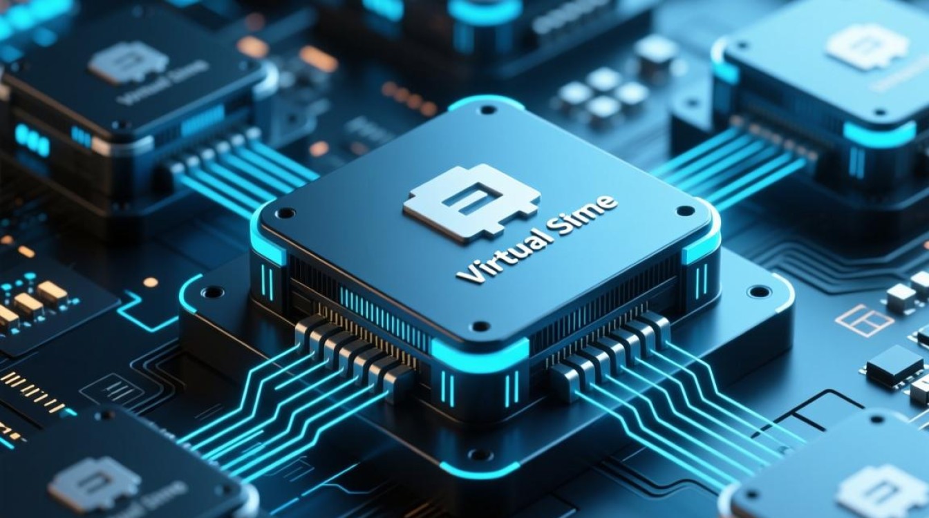 虚拟机如何平铺?Windows/Linux系统桌面扩展方法详解-好主机测评网