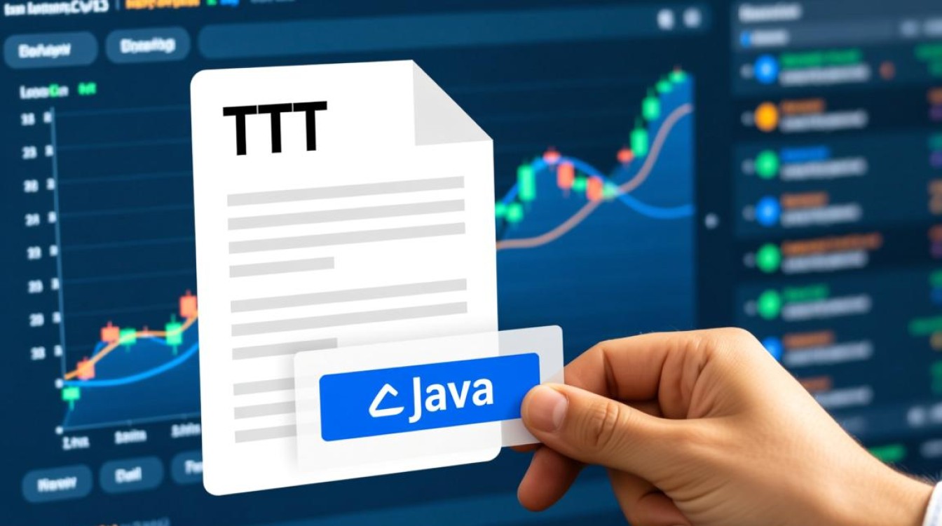 Java导出txt文件后,如何用代码自动打开文件?-好主机测评网