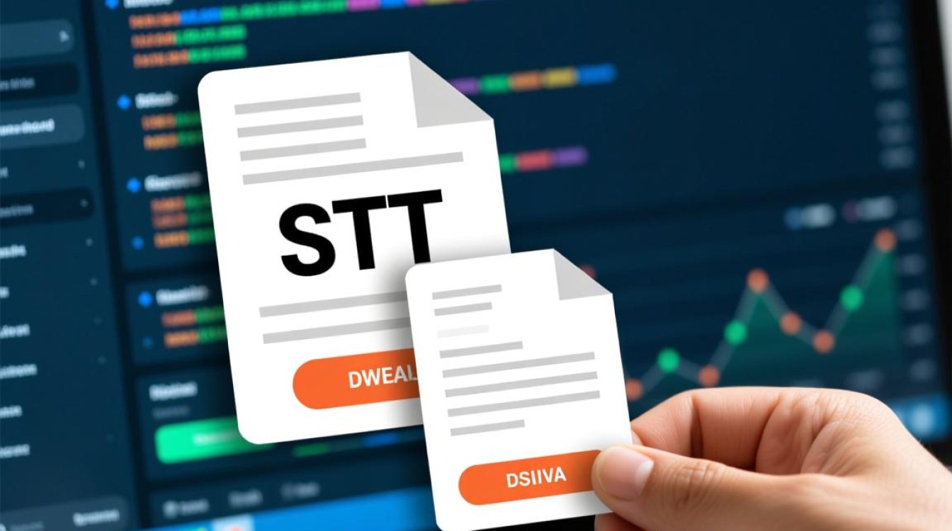 Java导出txt文件后,如何用代码自动打开文件? Java导出txt文件后,如何用代码自动打开文件?