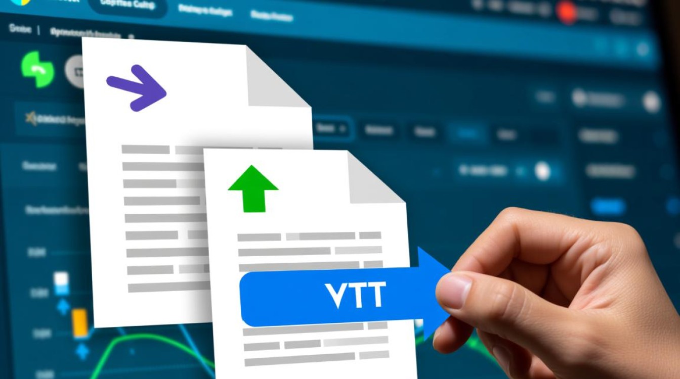 Java导出txt文件后,如何用代码自动打开文件? Java导出txt文件后,如何用代码自动打开文件?