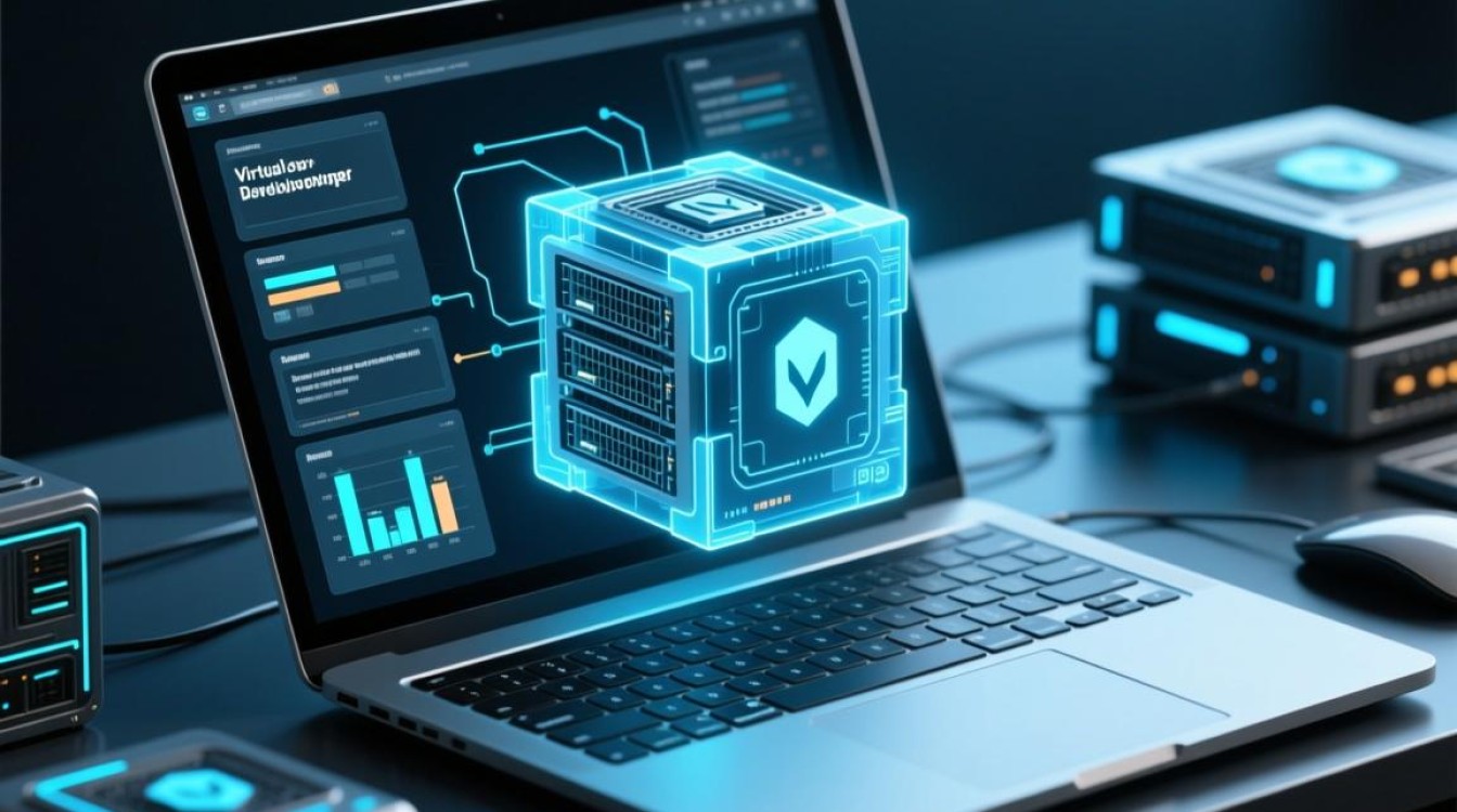 虚拟机下载lixu是哪个平台的?安全吗? 虚拟机下载lixu是哪个平台的?安全吗?