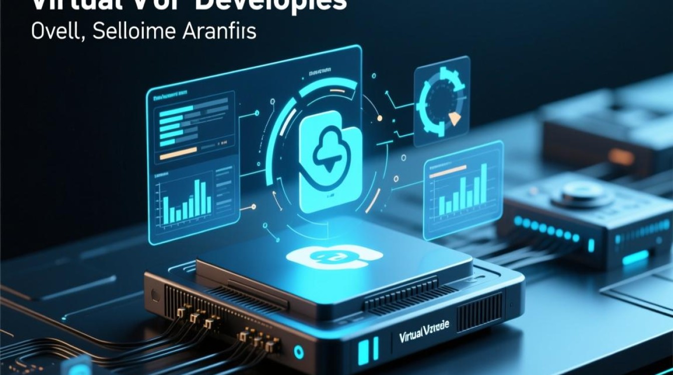 虚拟机下载lixu是哪个平台的?安全吗?-好主机测评网