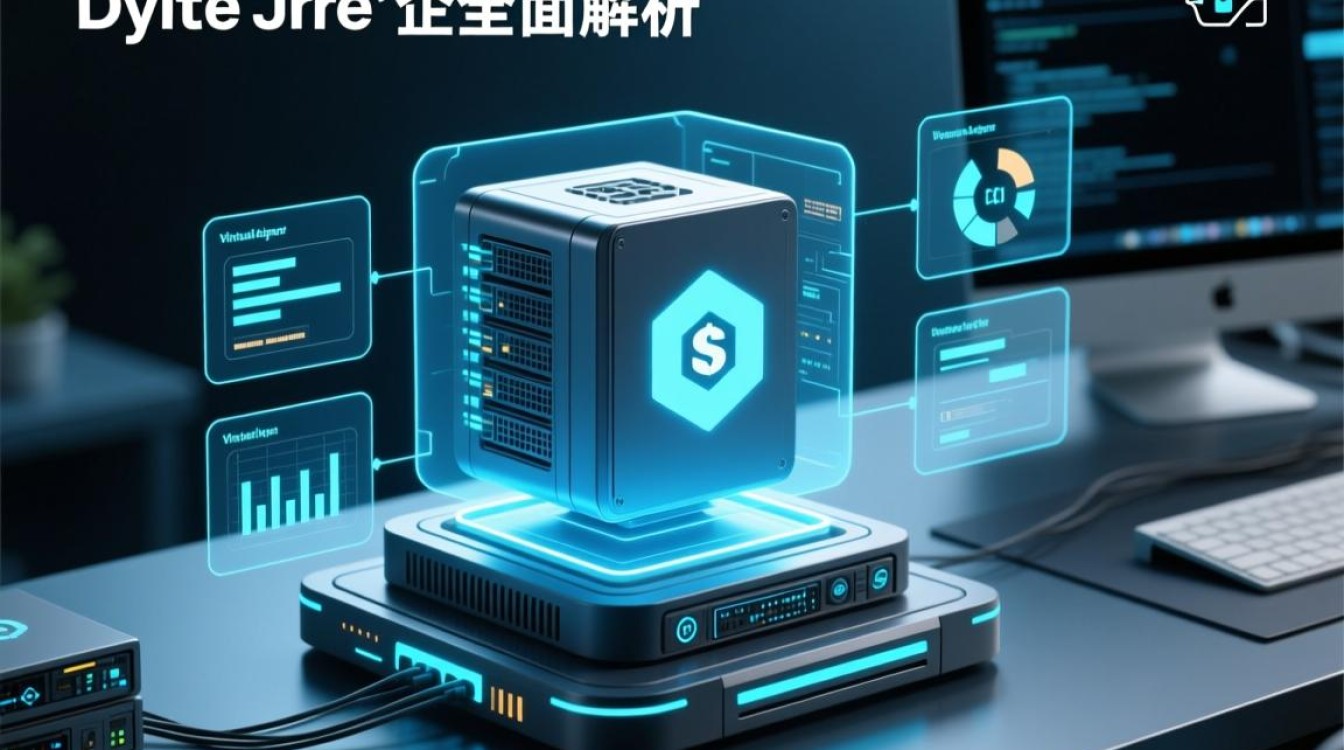 虚拟机下载lixu是哪个平台的?安全吗? 虚拟机下载lixu是哪个平台的?安全吗?