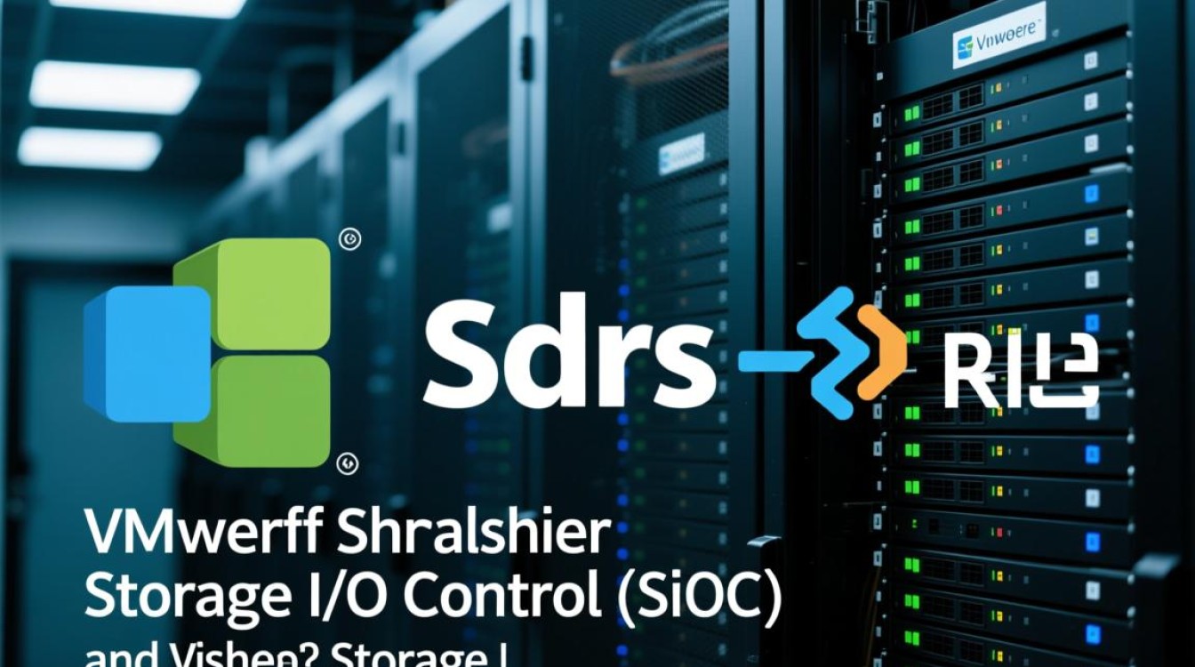 虚拟机sdrs规则如何配置才能提升存储性能? 虚拟机sdrs规则如何配置才能提升存储性能?