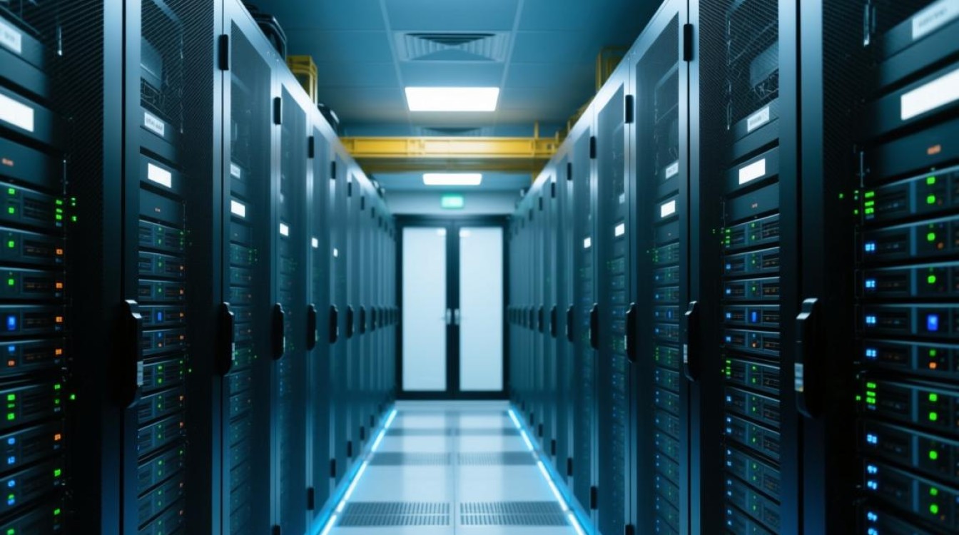 服务器自带软件有哪些?如何高效管理与优化?-好主机测评网