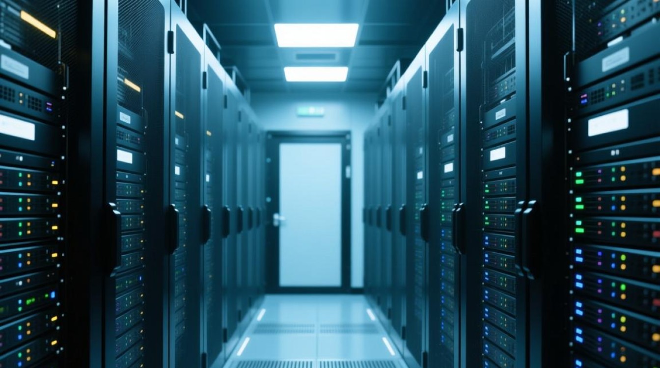 服务器自带软件有哪些？如何高效管理与优化？