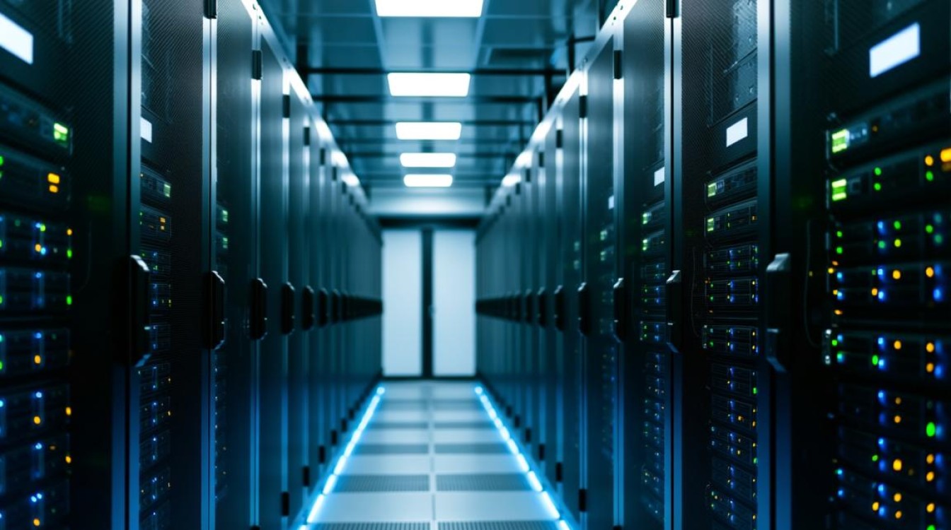 服务器自带软件有哪些？如何高效管理与优化？