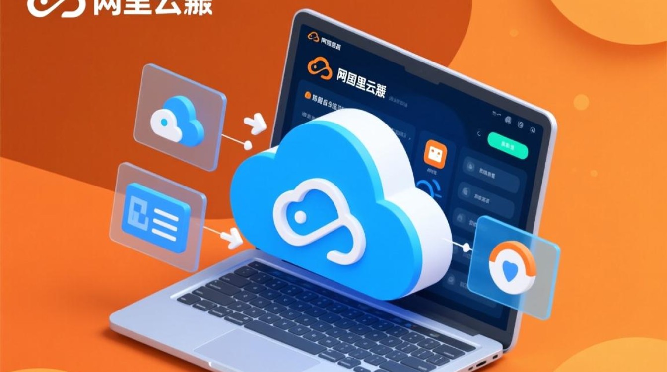 阿里云域名注销流程是怎样的？个人和企业操作有区别吗？