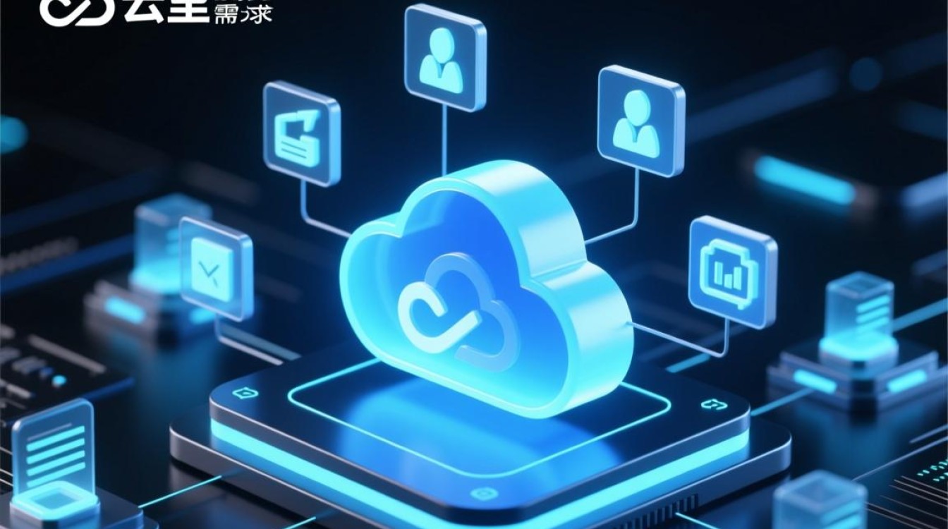 阿里云域名注销流程是怎样的?个人和企业操作有区别吗?-好主机测评网