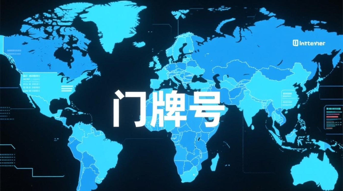 5333dd新域名是什么?怎么用?安全吗?-好主机测评网