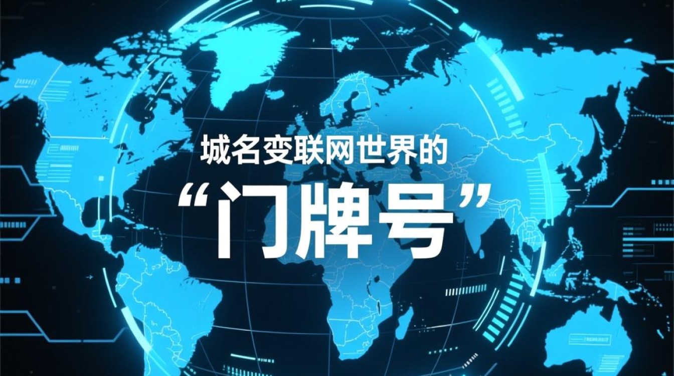 5333dd新域名是什么?怎么用?安全吗? 5333dd新域名是什么?怎么用?安全吗?