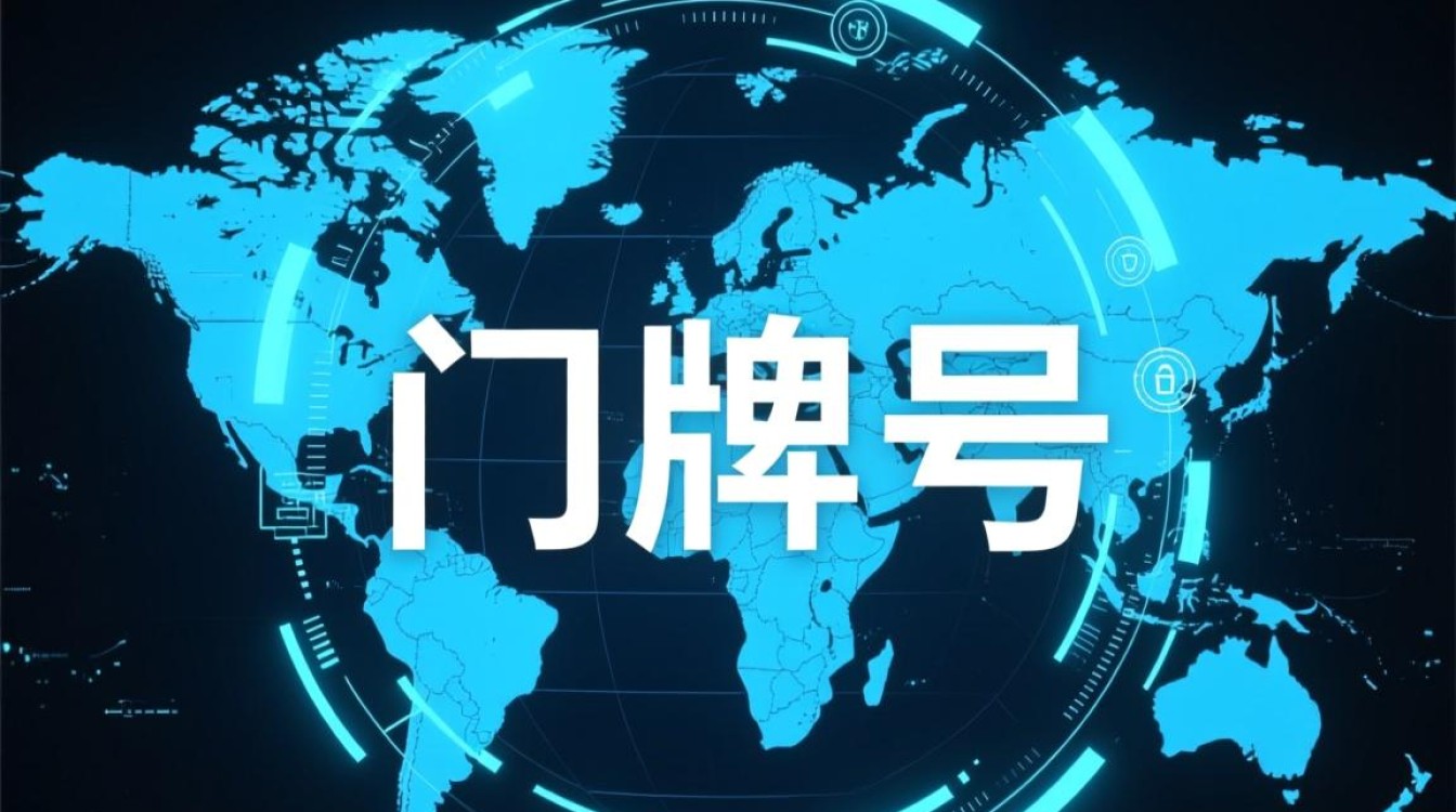 5333dd新域名是什么?怎么用?安全吗? 5333dd新域名是什么?怎么用?安全吗?