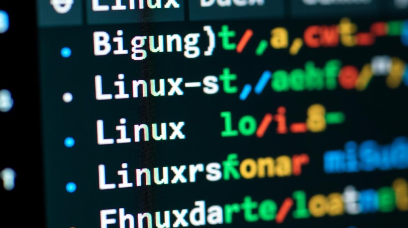 Linux下隐藏文件怎么设置？显示与隐藏命令有哪些？