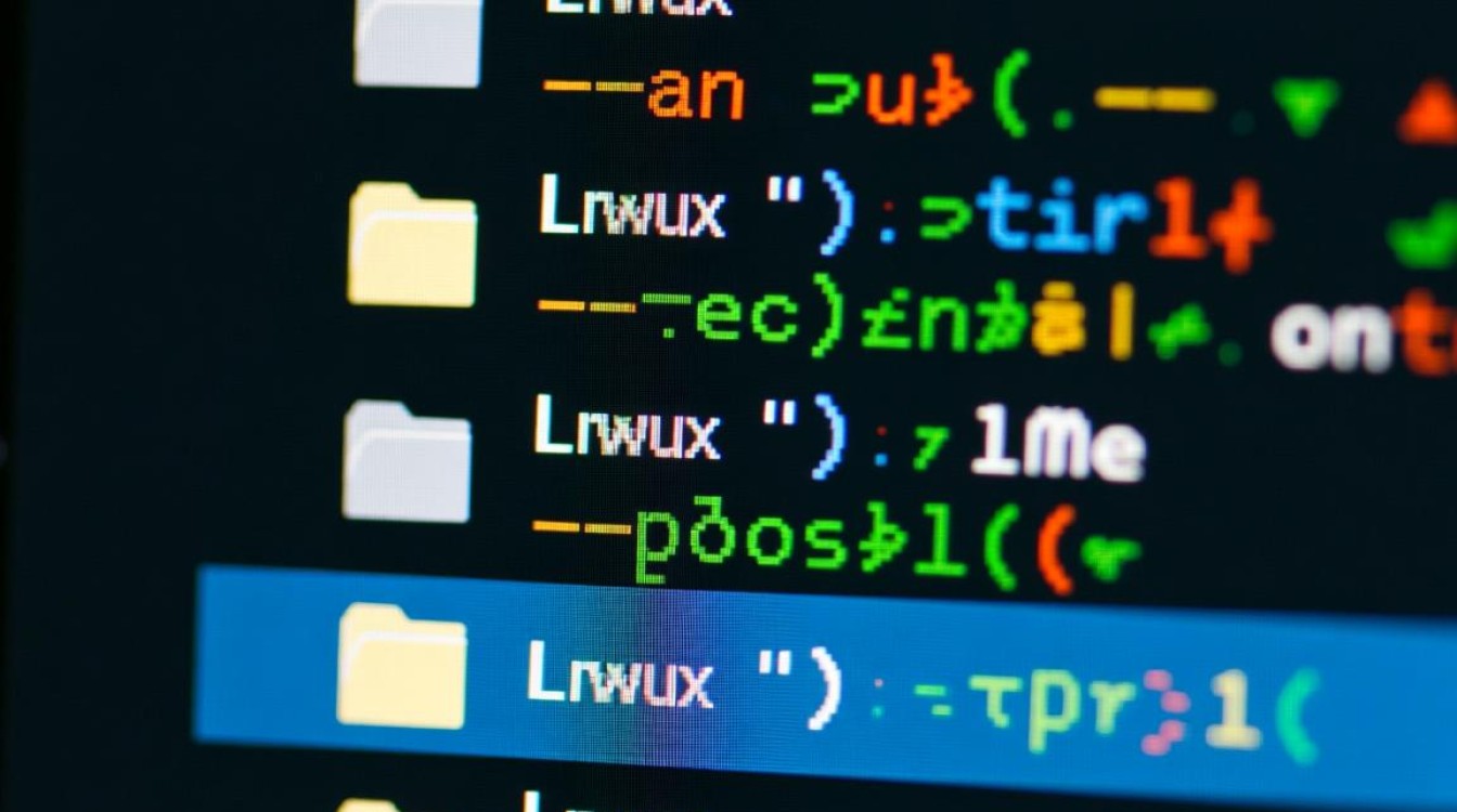 Linux下隐藏文件怎么设置?显示与隐藏命令有哪些?-好主机测评网