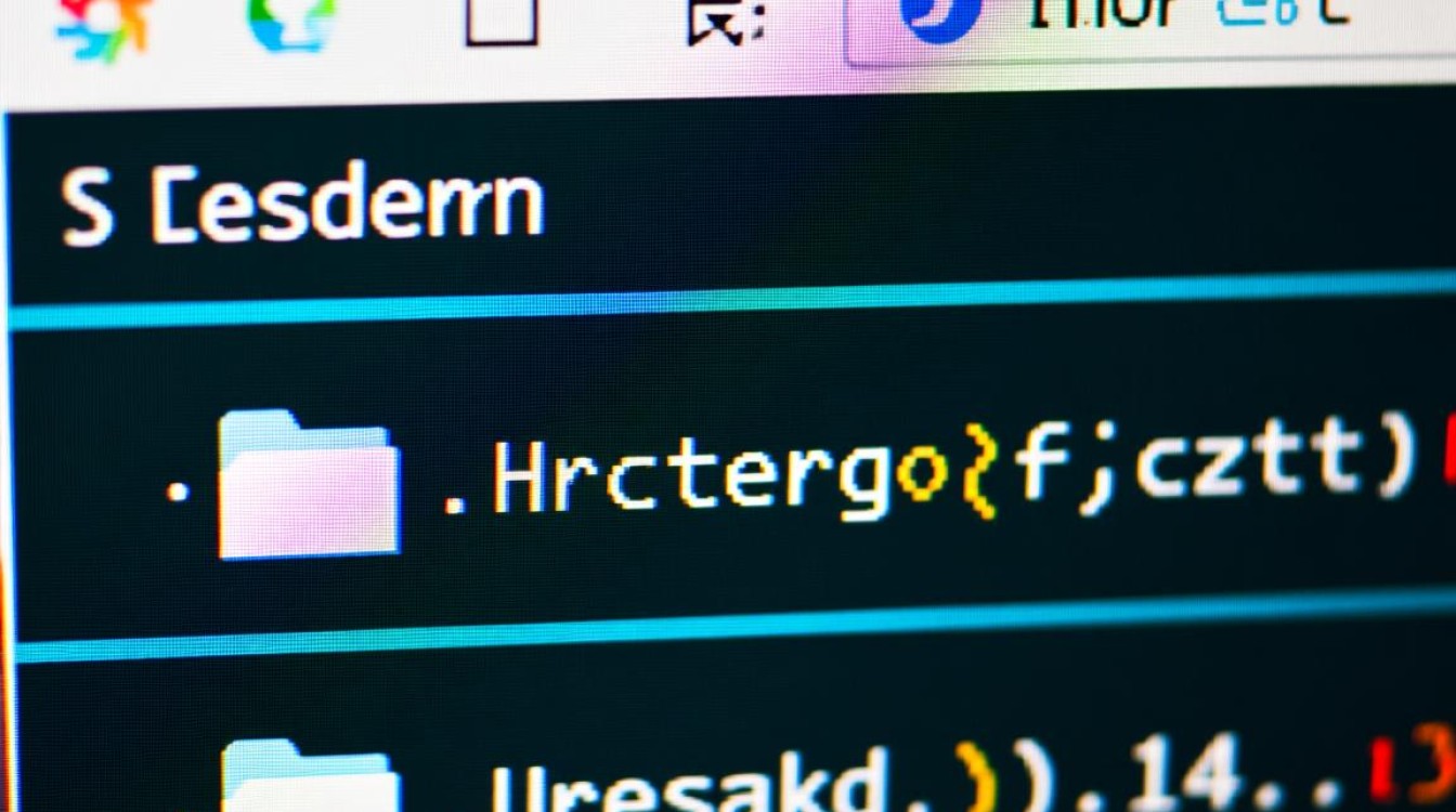 Linux下隐藏文件怎么设置？显示与隐藏命令有哪些？