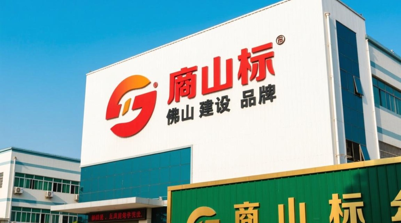 佛山购买商标工具有哪些靠谱平台?-好主机测评网