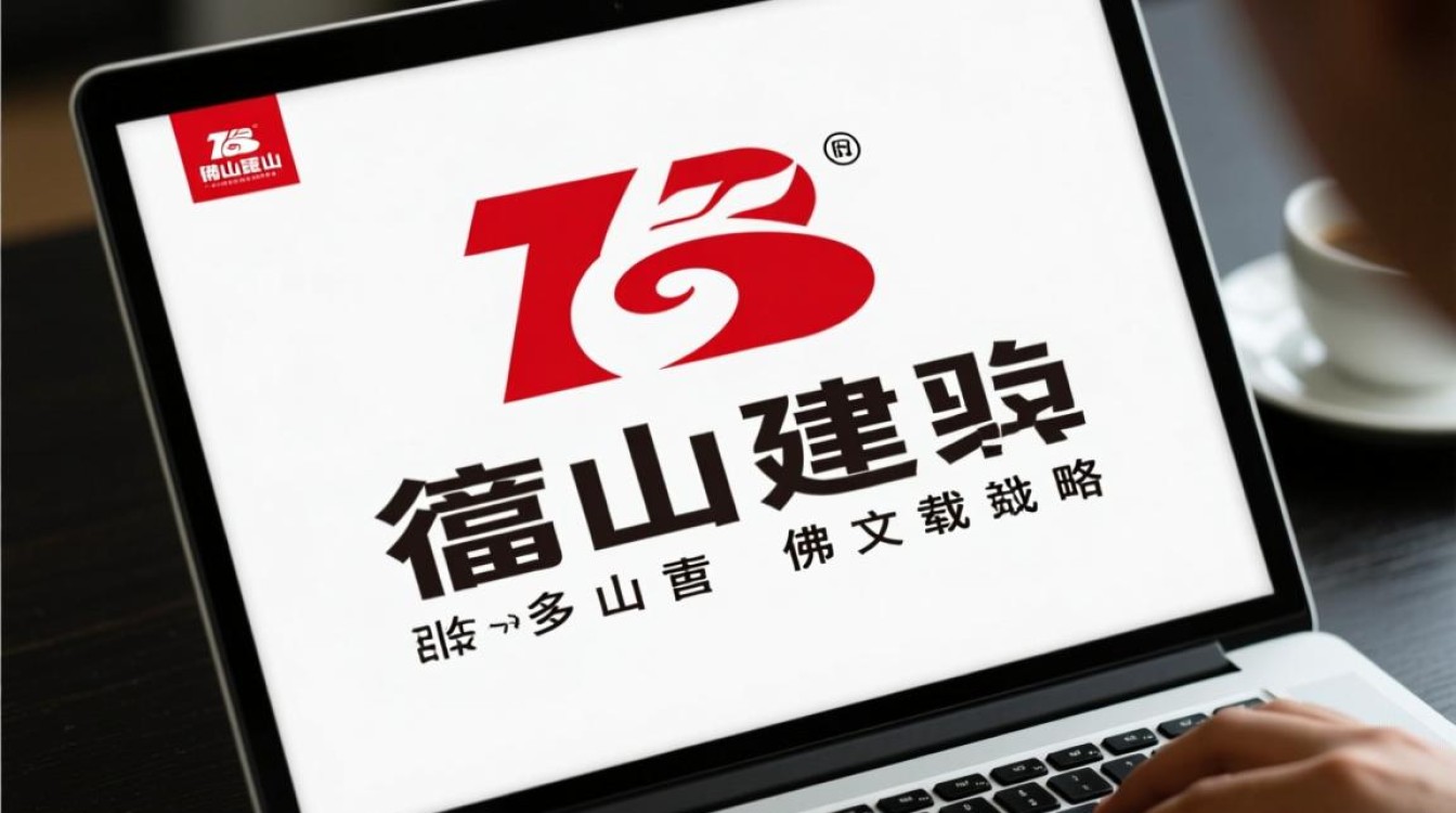 佛山购买商标工具有哪些靠谱平台? 佛山购买商标工具有哪些靠谱平台?