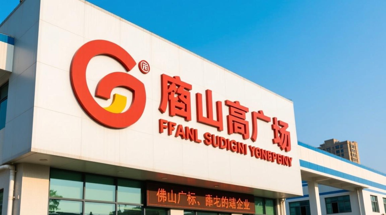 佛山购买商标工具有哪些靠谱平台? 佛山购买商标工具有哪些靠谱平台?