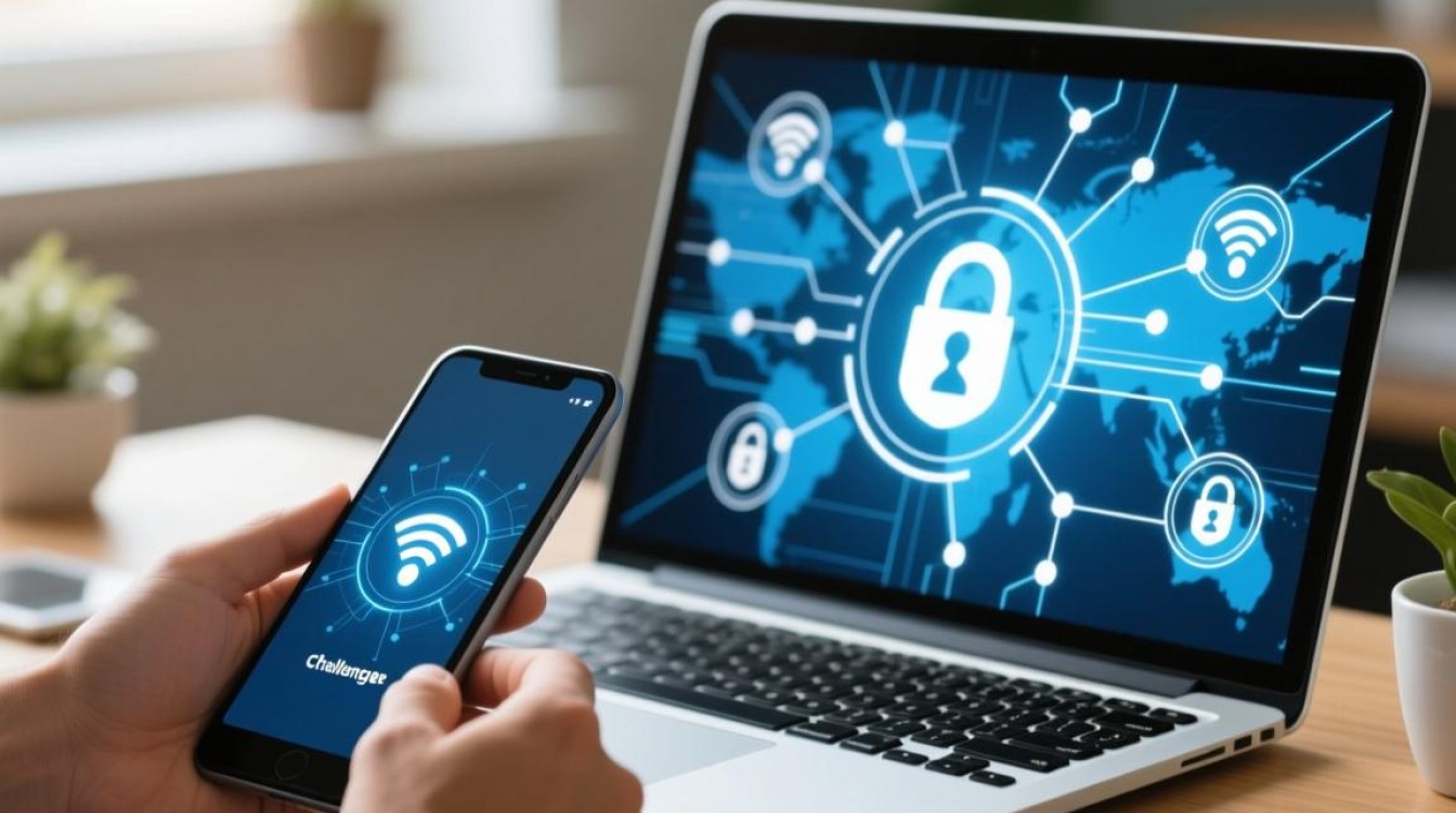 无线网络安全吗?分享无线网络存在哪些安全隐患? 无线网络安全吗?分享无线网络存在哪些安全隐患?