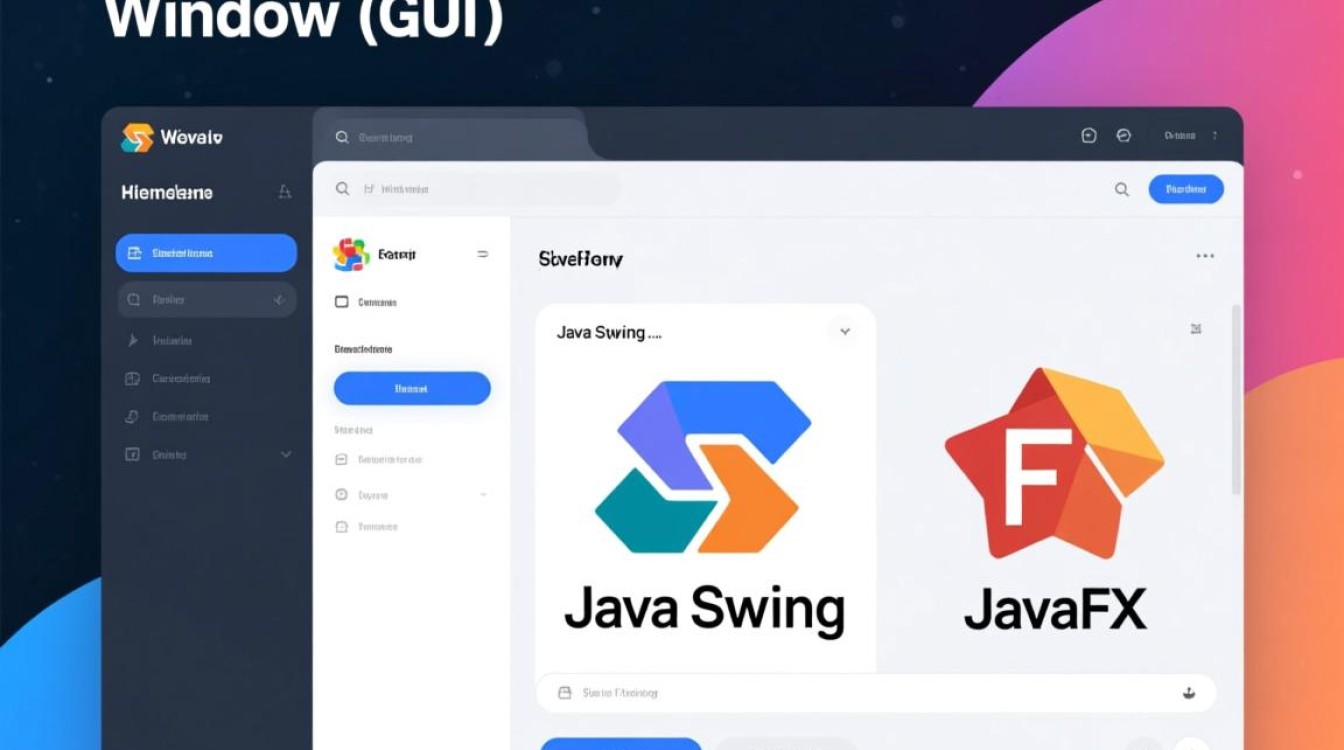 Java窗口导入失败怎么办?30字解决教程来了 Java窗口导入失败怎么办?30字解决教程来了