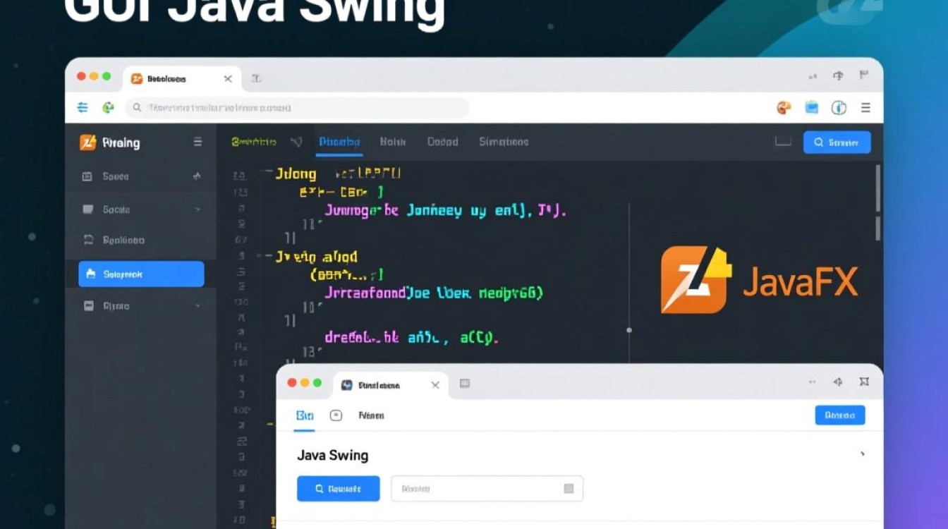 Java窗口导入失败怎么办?30字解决教程来了 Java窗口导入失败怎么办?30字解决教程来了
