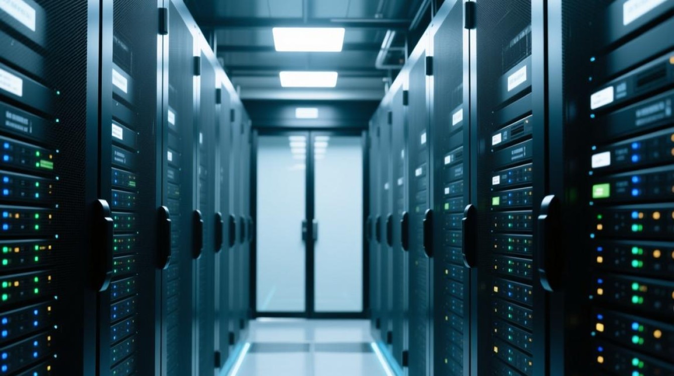 服务器自动运维管理软件著作权申请需要哪些材料?-好主机测评网