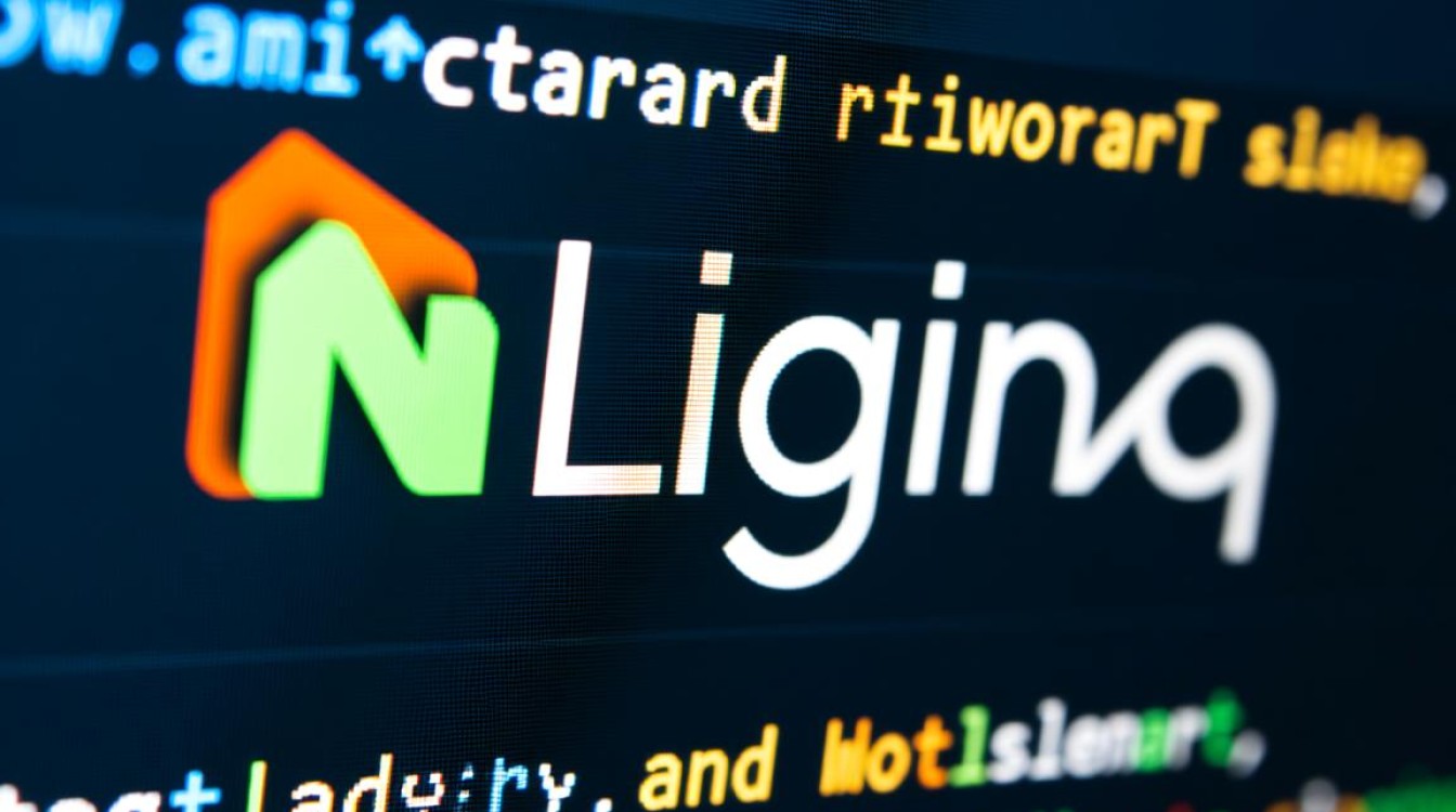 Linux下nginx安装步骤详细吗?新手能轻松学会吗? Linux下nginx安装步骤详细吗?新手能轻松学会吗?