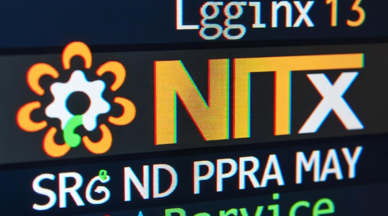 Linux下nginx安装步骤详细吗?新手能轻松学会吗? Linux下nginx安装步骤详细吗?新手能轻松学会吗?