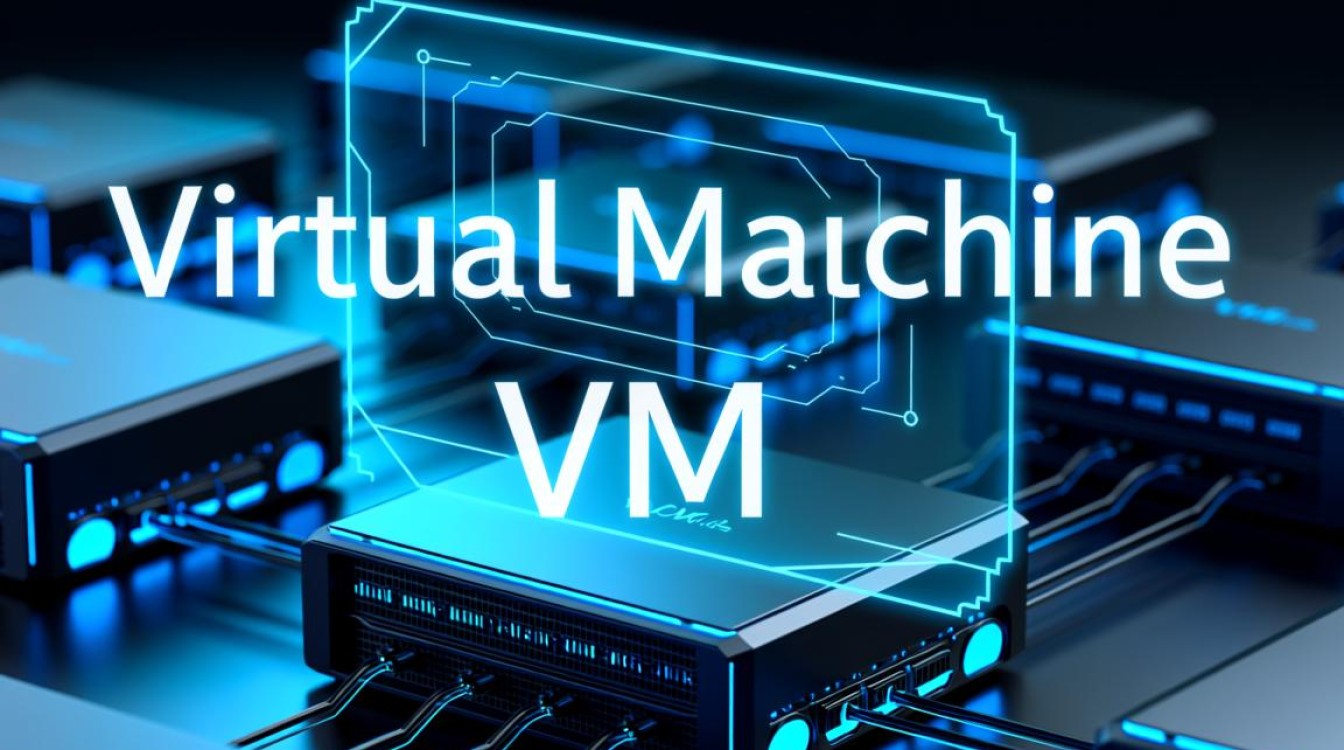 如何防止虚拟机被检测?虚拟机检测防护方法有哪些?-好主机测评网