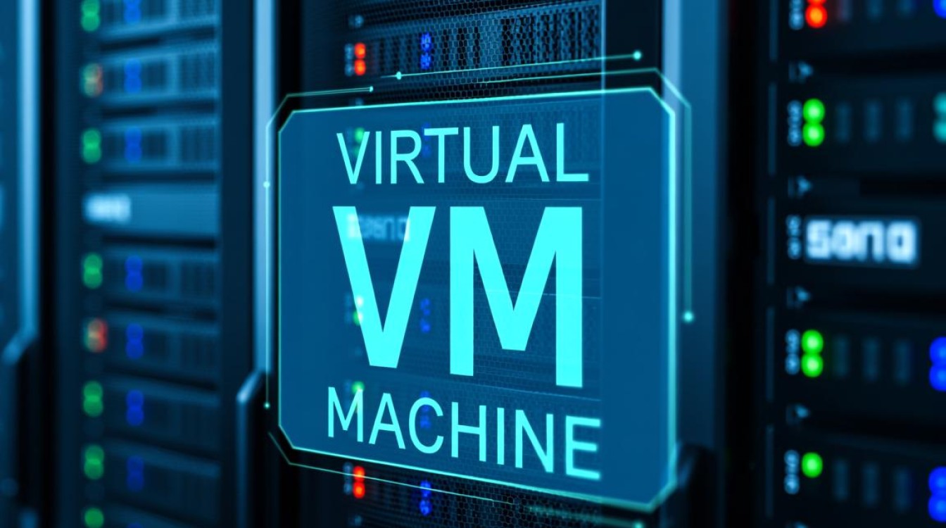 如何防止虚拟机被检测?虚拟机检测防护方法有哪些? 如何防止虚拟机被检测?虚拟机检测防护方法有哪些?