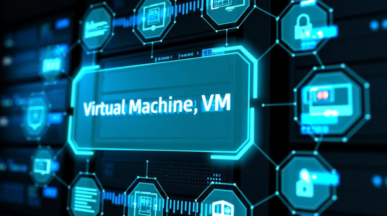 如何防止虚拟机被检测?虚拟机检测防护方法有哪些? 如何防止虚拟机被检测?虚拟机检测防护方法有哪些?