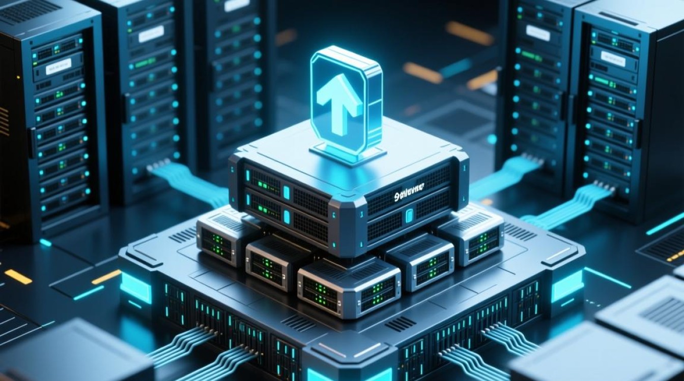 如何优化分发存储服务器的性能与稳定性？-好主机测评网