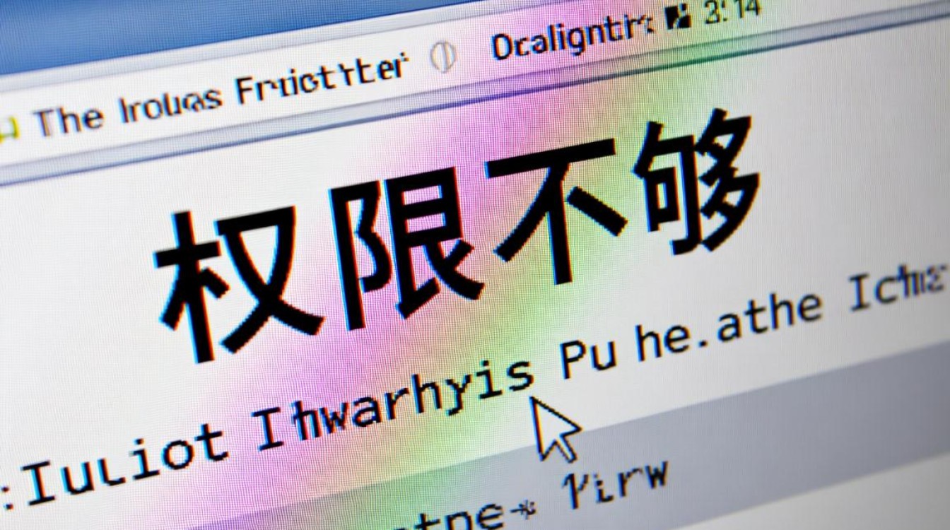 Linux创建目录提示权限不够,怎么解决? Linux创建目录提示权限不够,怎么解决?