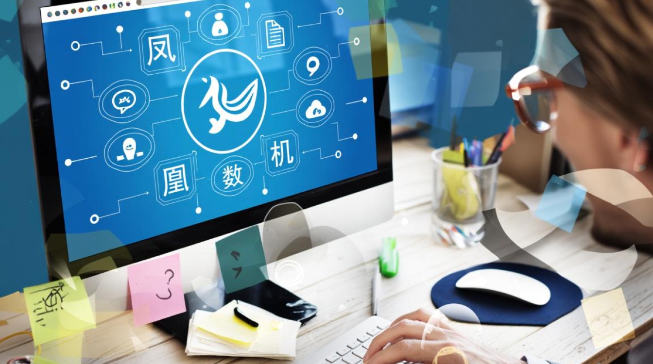 凤凰数据虚拟主机好吗？性价比与服务体验真实评价如何？-好主机测评网