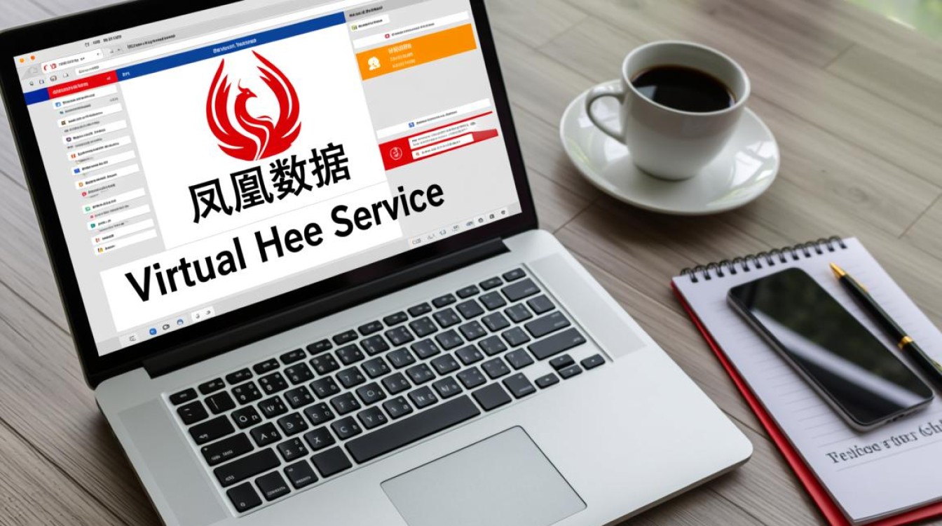 凤凰数据虚拟主机好吗?性价比与服务体验真实评价如何? 凤凰数据虚拟主机好吗?性价比与服务体验真实评价如何?