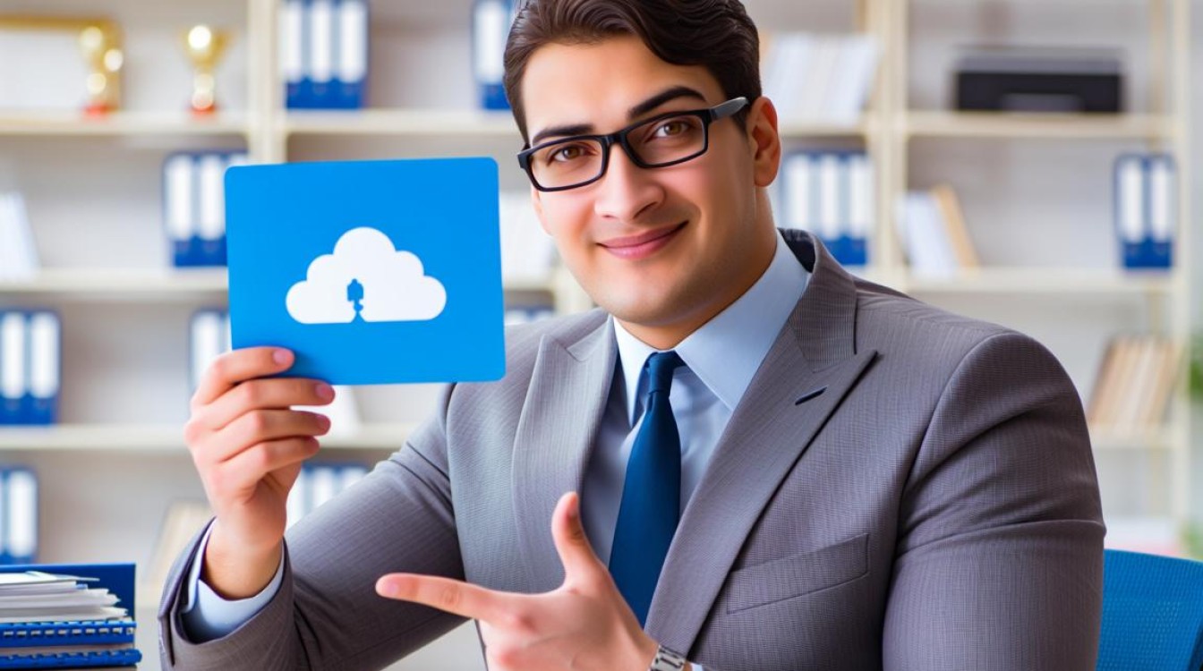 凤凰数据虚拟主机好吗?性价比与服务体验真实评价如何? 凤凰数据虚拟主机好吗?性价比与服务体验真实评价如何?