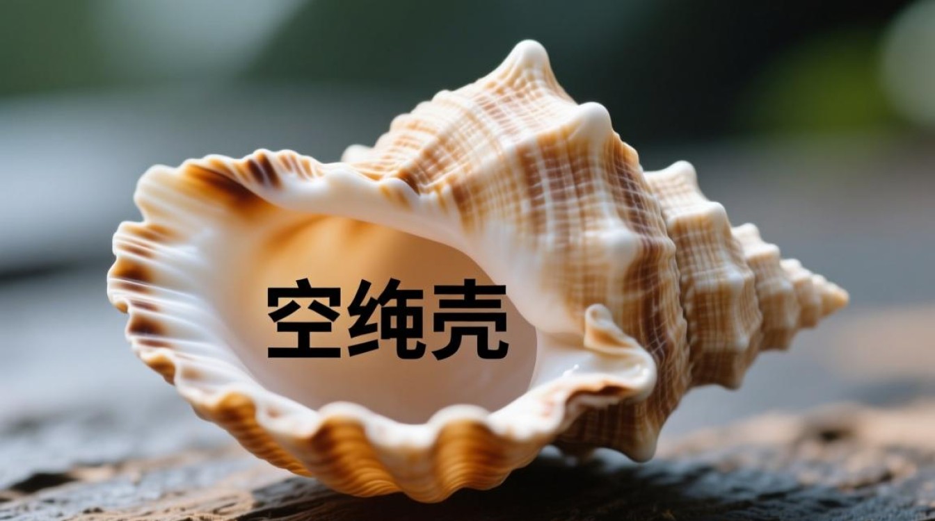 壳域名转移花生棒,如何操作不失效? 壳域名转移花生棒,如何操作不失效?