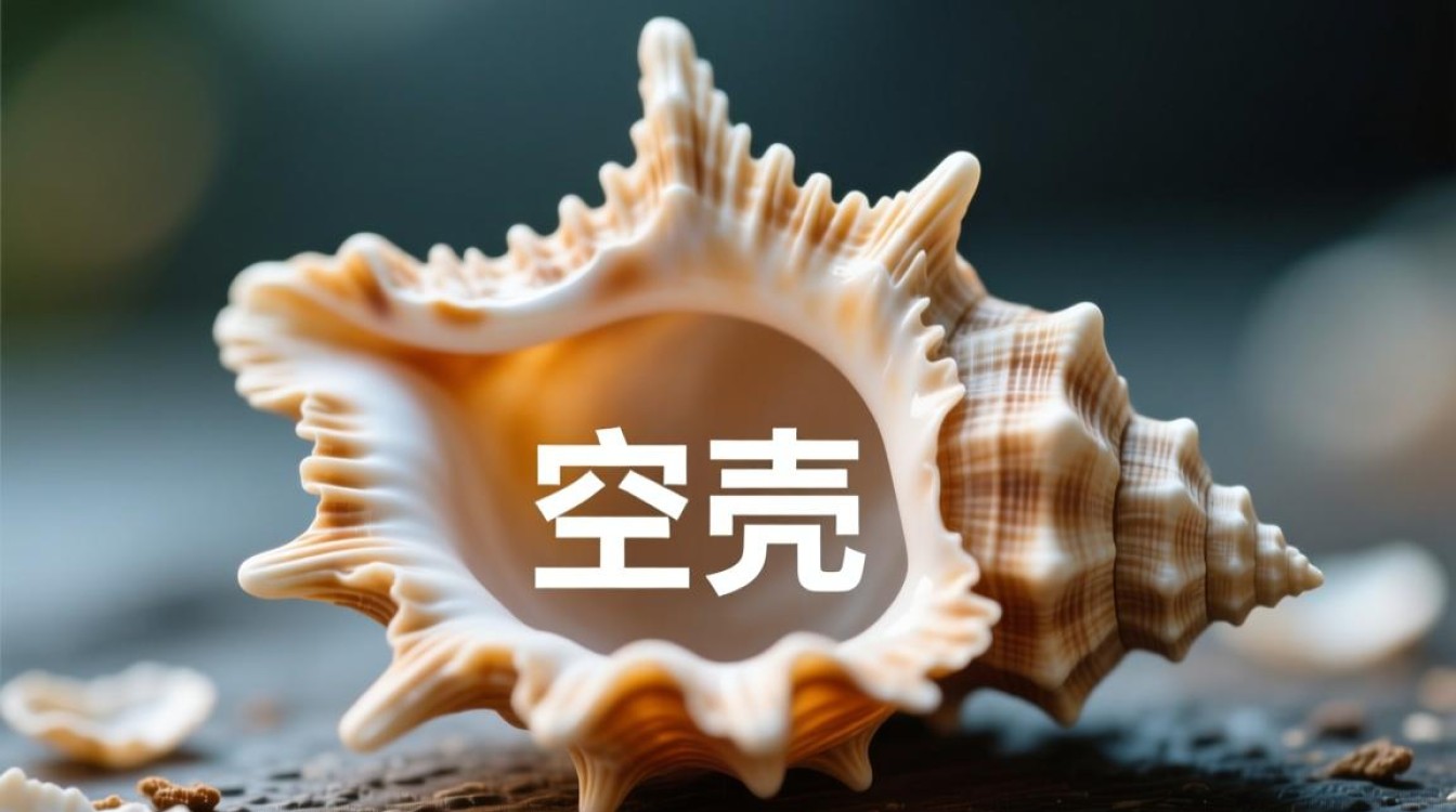 壳域名转移花生棒,如何操作不失效? 壳域名转移花生棒,如何操作不失效?