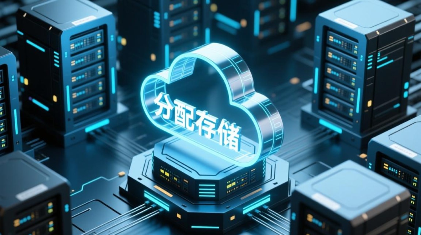 分布式云存储技术专题及常见问题有哪些? 分布式云存储技术专题及常见问题有哪些?