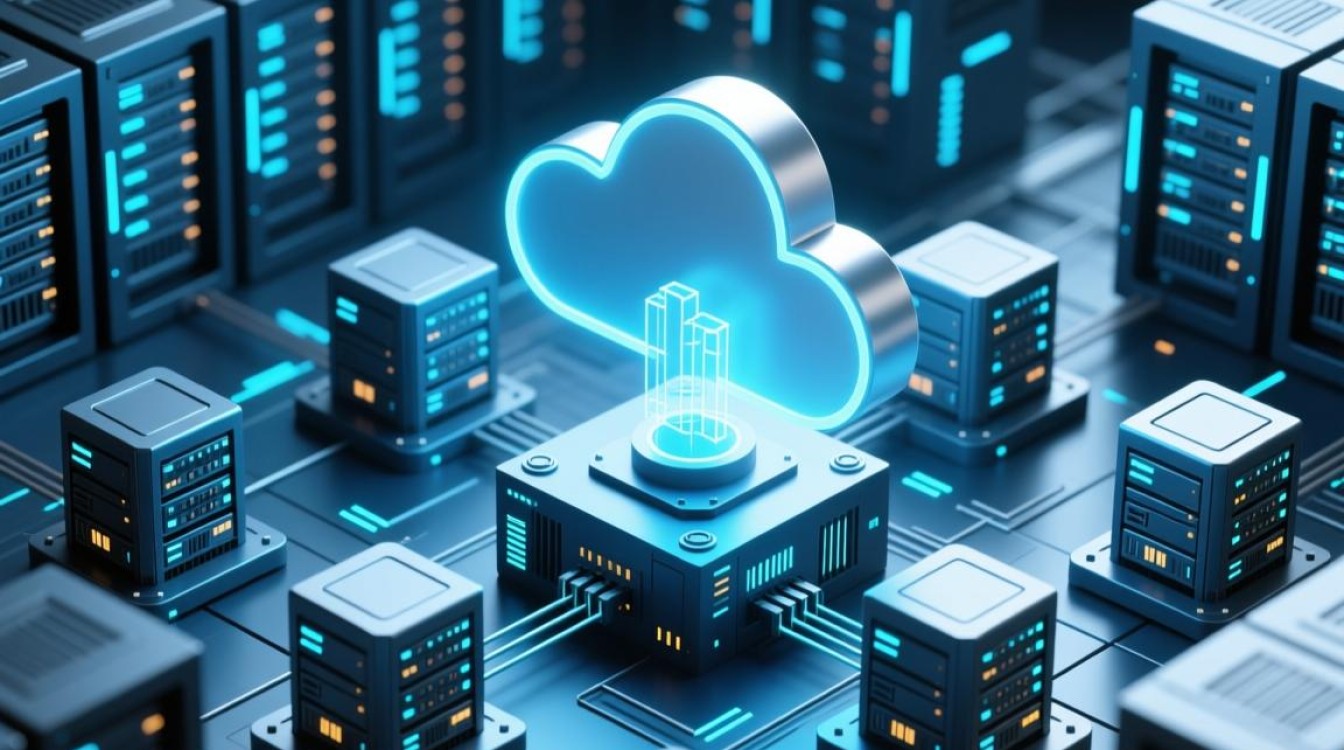 分布式云存储技术专题及常见问题有哪些? 分布式云存储技术专题及常见问题有哪些?